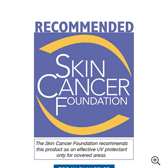 Lands End plus chlorine resistant  tugless soft cup sporty bathing suit - Picture 8 of 10